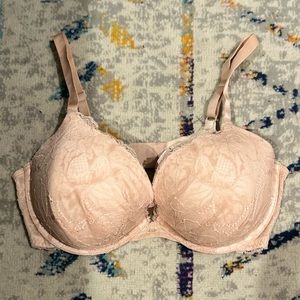 Bra size 38 d